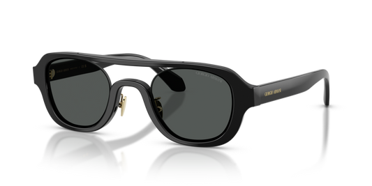 Giorgio Armani AR8247