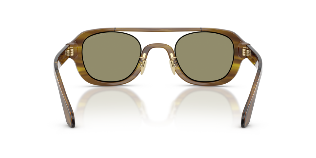Giorgio Armani AR8247 63302A