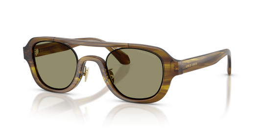 Giorgio Armani AR8247