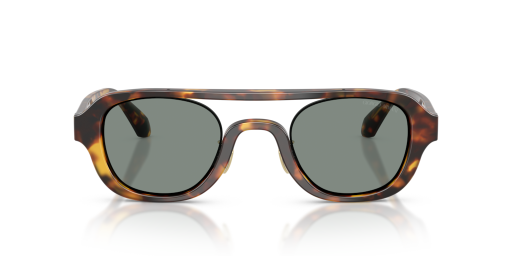 Giorgio Armani AR8247 6331/1