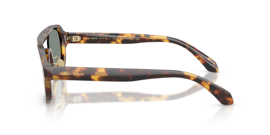 Giorgio Armani AR8247 6331/1