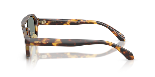 Giorgio Armani AR8247 6331/1