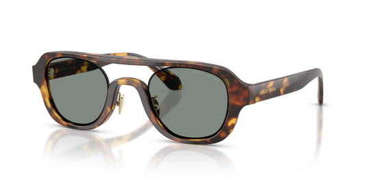 Giorgio Armani AR8247