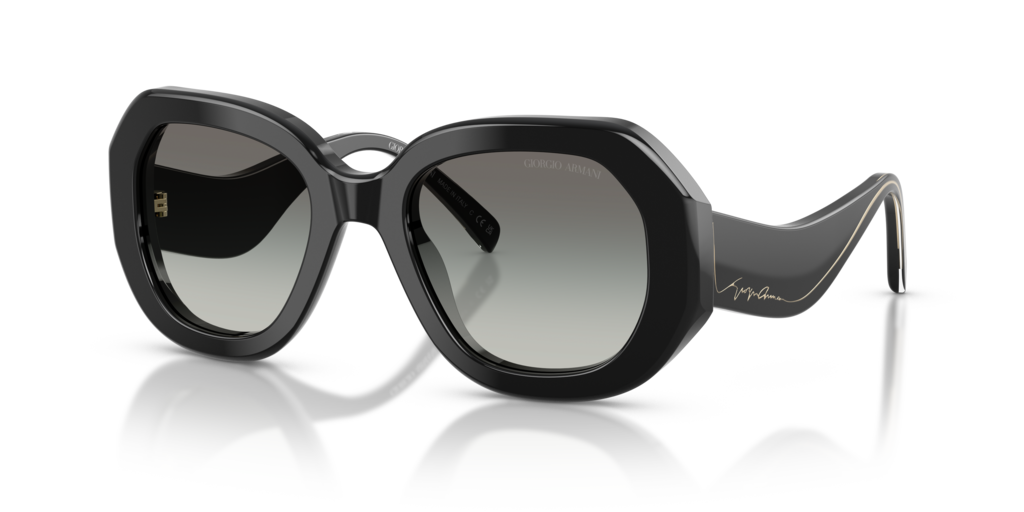 Giorgio Armani AR8248
