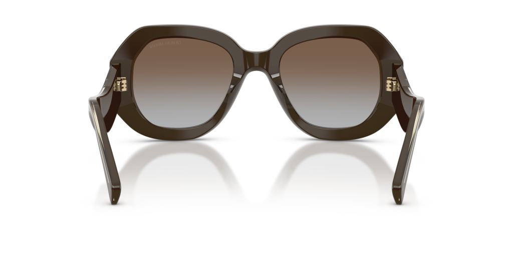 Giorgio Armani AR8248 634089