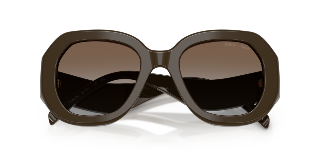 Giorgio Armani AR8248 634089