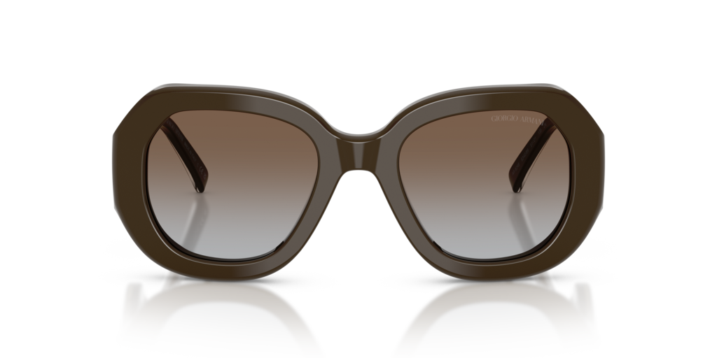 Giorgio Armani AR8248 634089