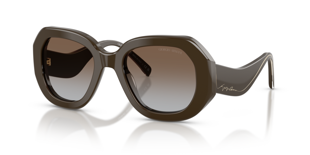Giorgio Armani AR8248