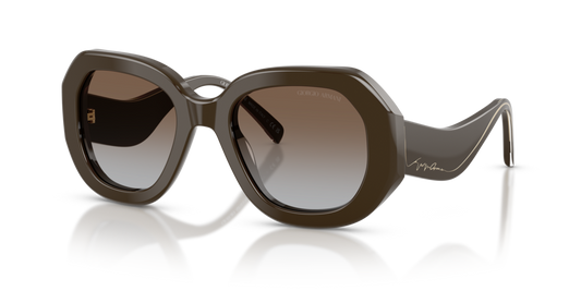 Giorgio Armani AR8248