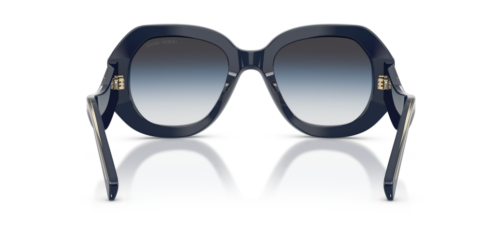 Giorgio Armani AR8248 63417X
