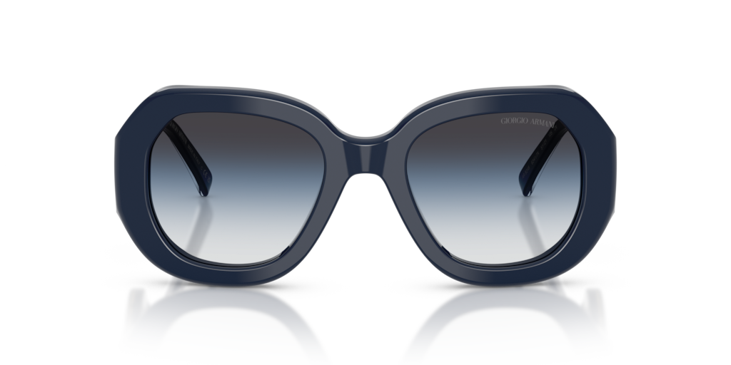 Giorgio Armani AR8248 63417X