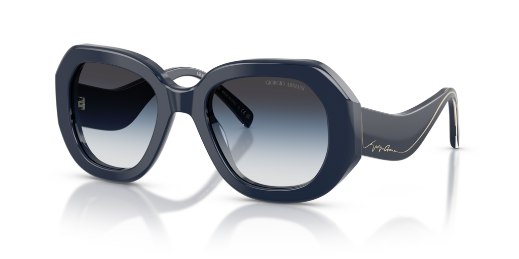 Giorgio Armani AR8248