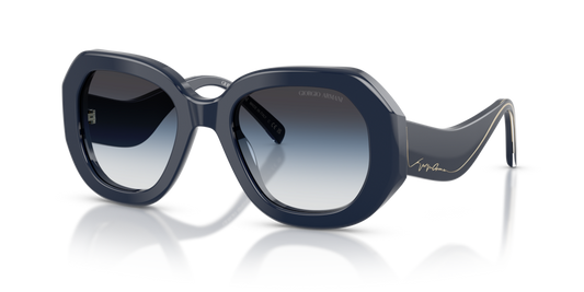 Giorgio Armani AR8248