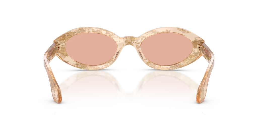 Giorgio Armani AR8249 63914B