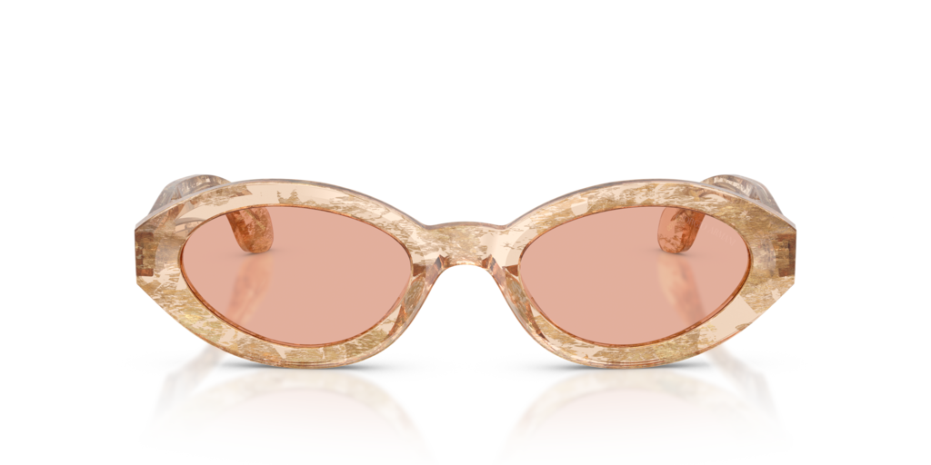 Giorgio Armani AR8249 63914B