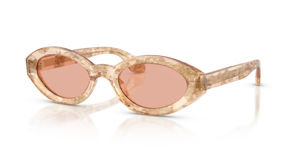 Giorgio Armani AR8249