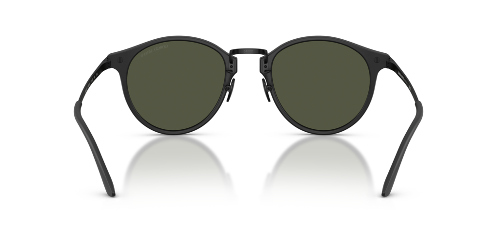 Giorgio Armani AR8250 500931