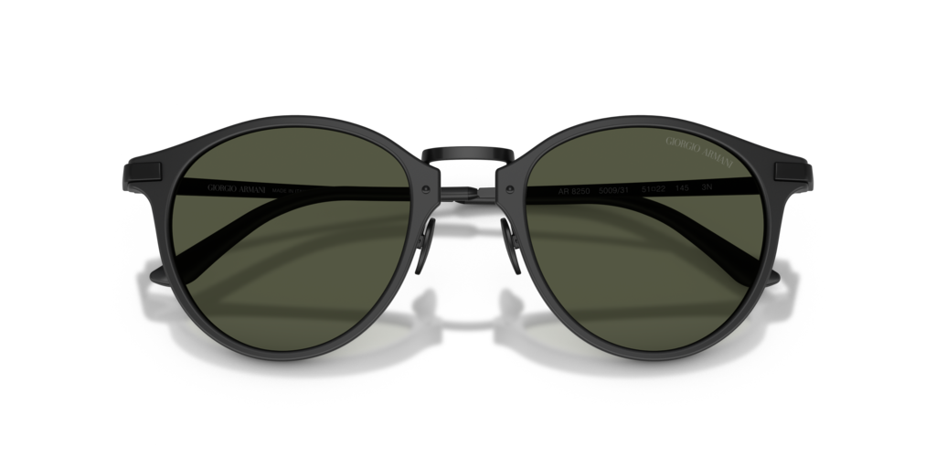 Giorgio Armani AR8250 500931