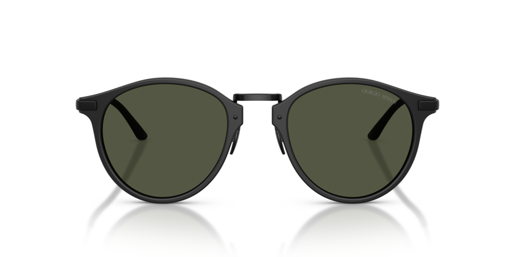 Giorgio Armani AR8250 500931