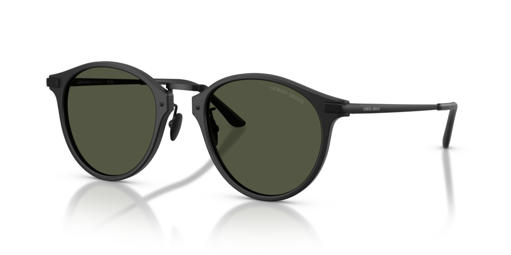 Giorgio Armani AR8250