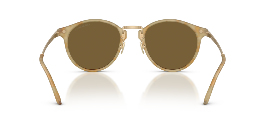 Giorgio Armani AR8250 630073