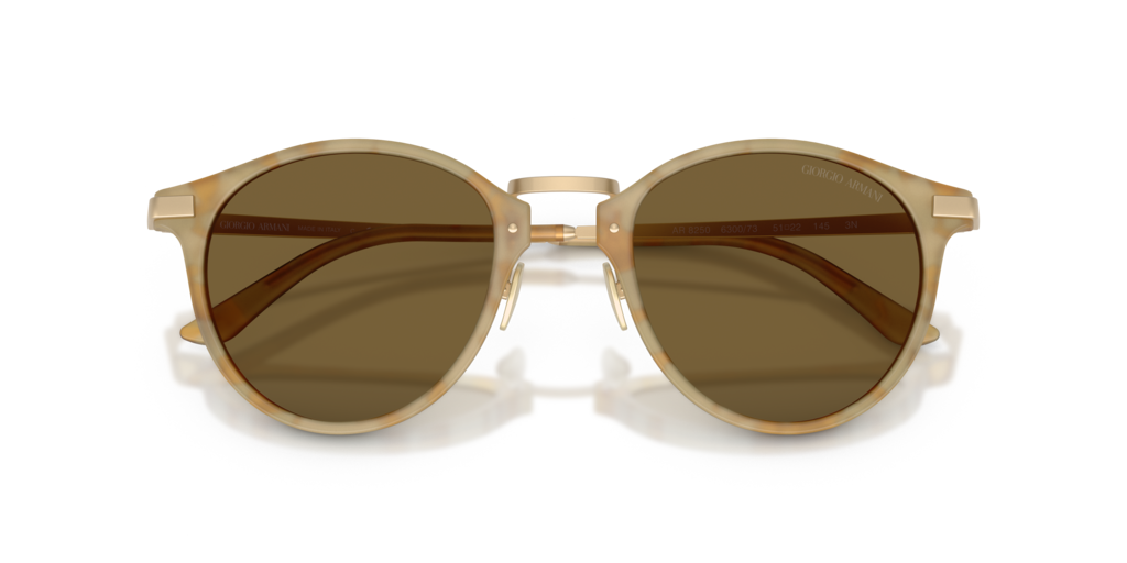 Giorgio Armani AR8250 630073