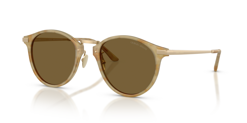 Giorgio Armani AR8250