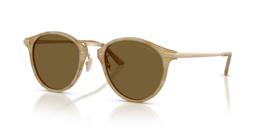Giorgio Armani AR8250