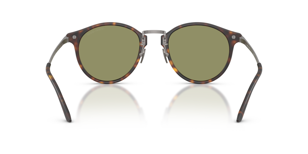 Giorgio Armani AR8250 640353