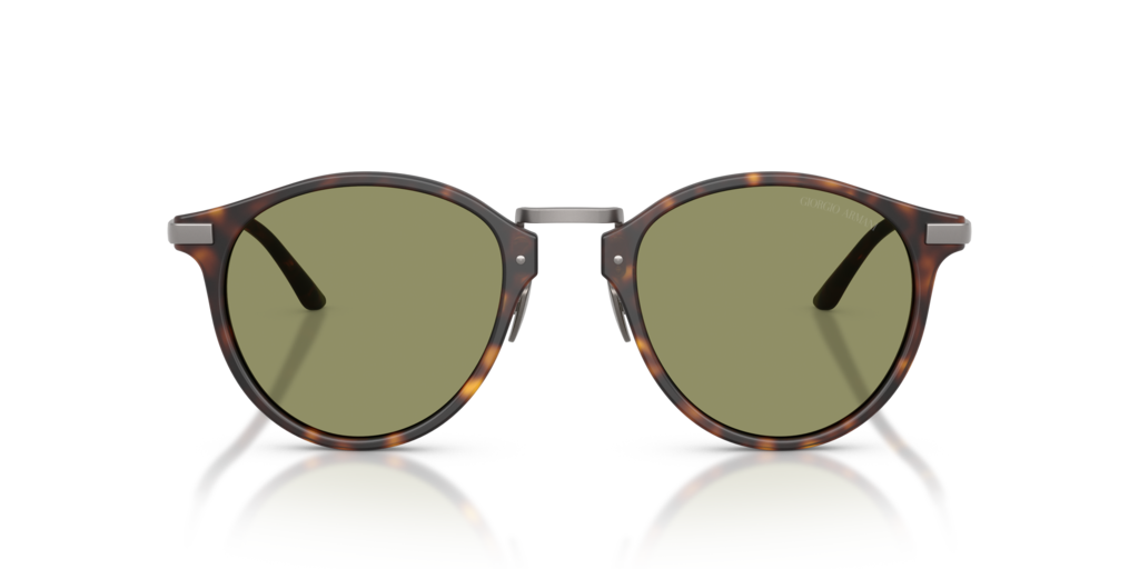 Giorgio Armani AR8250 640353
