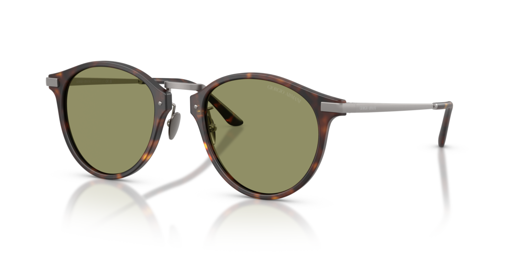 Giorgio Armani AR8250