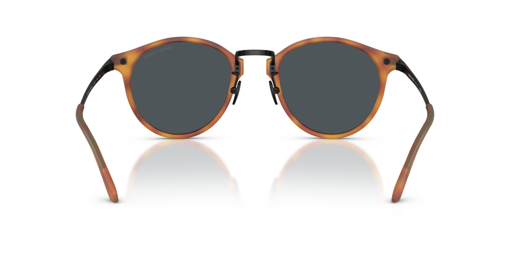 Giorgio Armani AR8250 6404R5