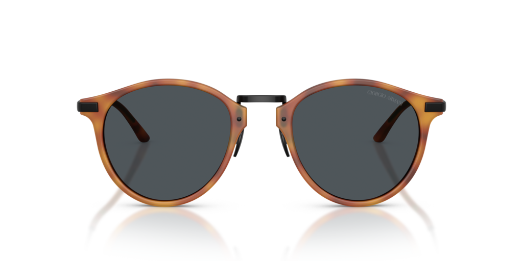 Giorgio Armani AR8250 6404R5