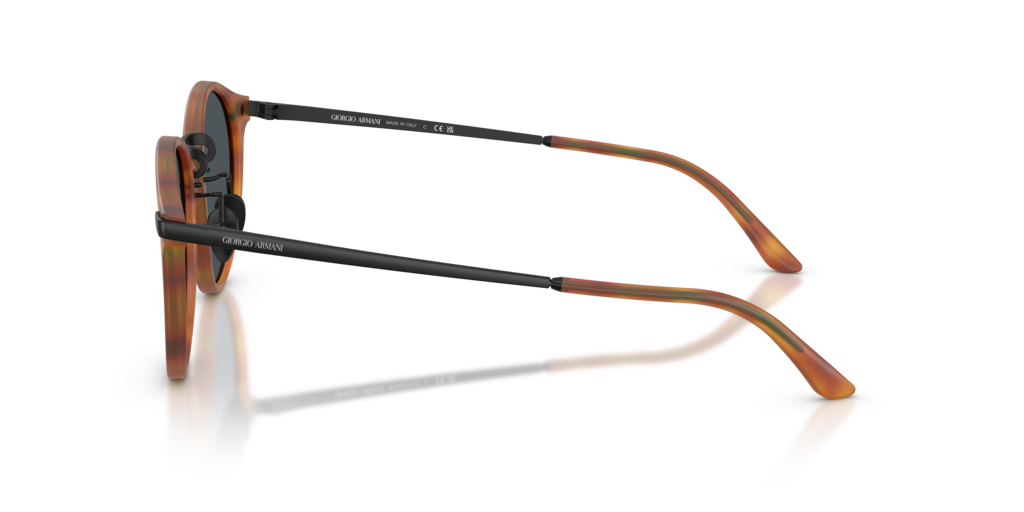 Giorgio Armani AR8250 6404R5