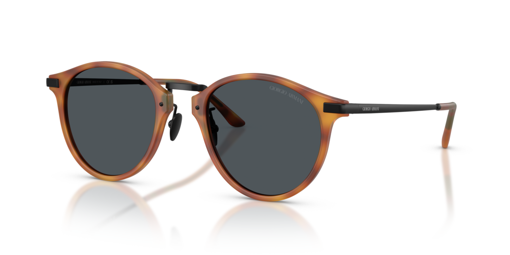 Giorgio Armani AR8250