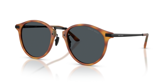 Giorgio Armani AR8250