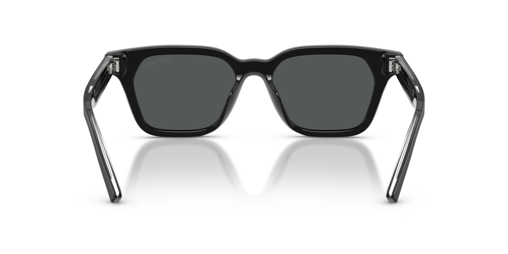 Giorgio Armani AR8251U 500987
