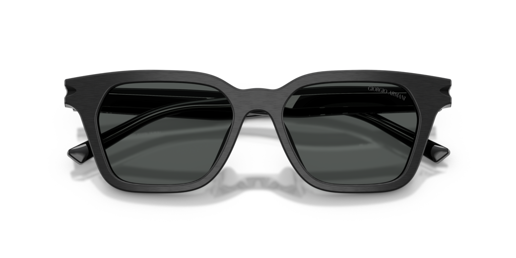 Giorgio Armani AR8251U 500987