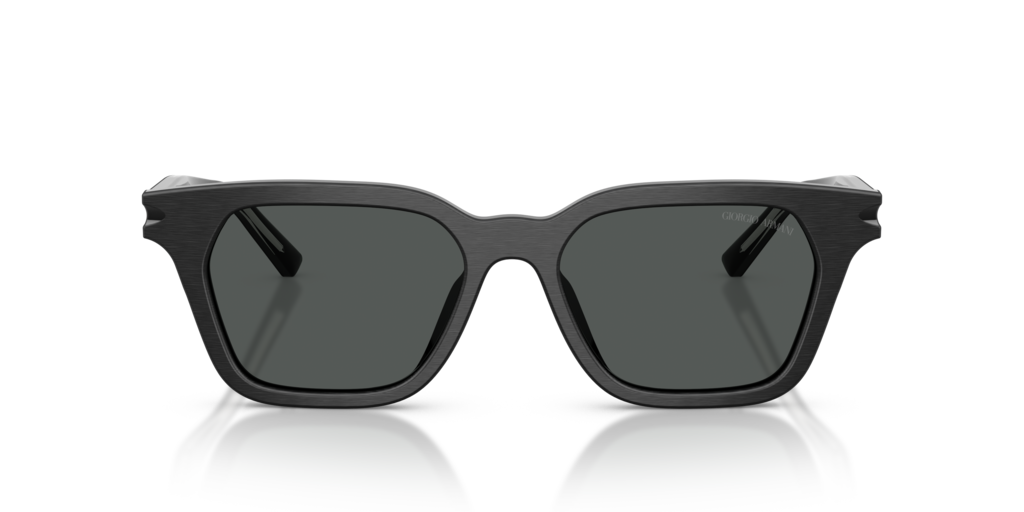 Giorgio Armani AR8251U 500987