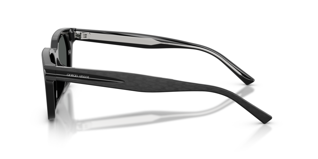 Giorgio Armani AR8251U 500987