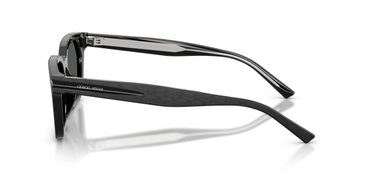 Giorgio Armani AR8251U 500987