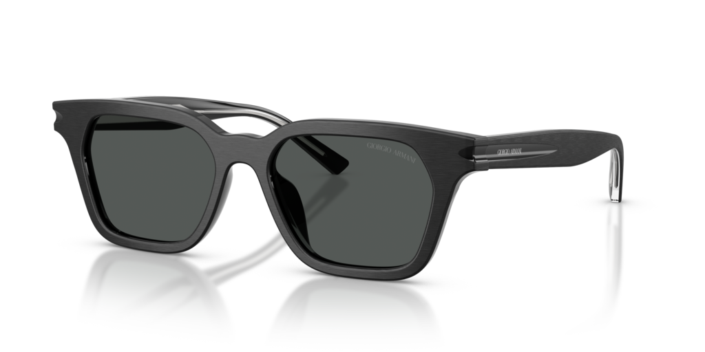 Giorgio Armani AR8251U
