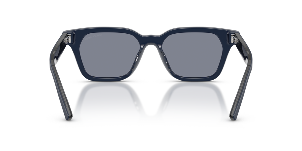 Giorgio Armani AR8251U 603919