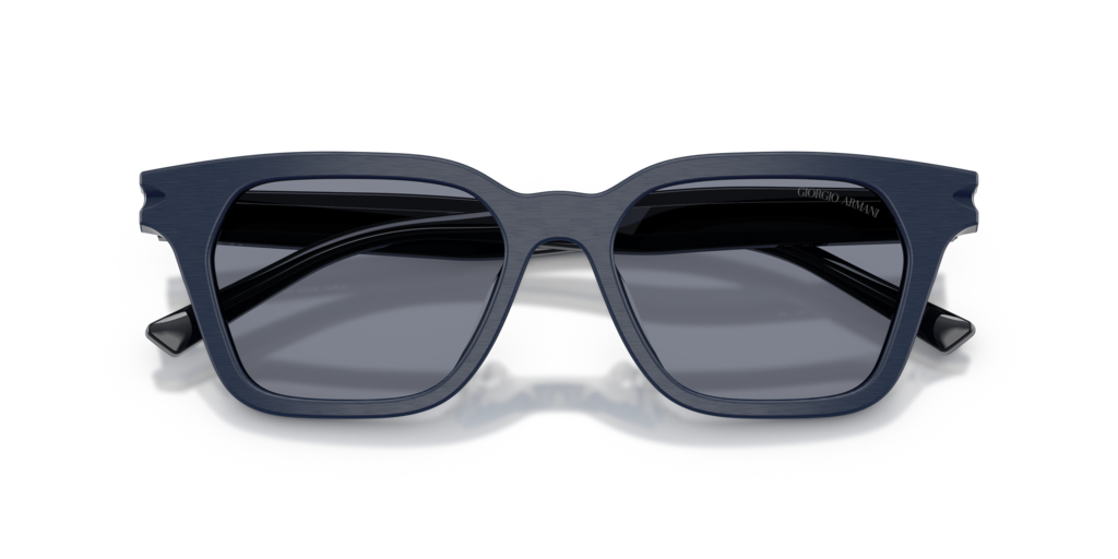 Giorgio Armani AR8251U 603919