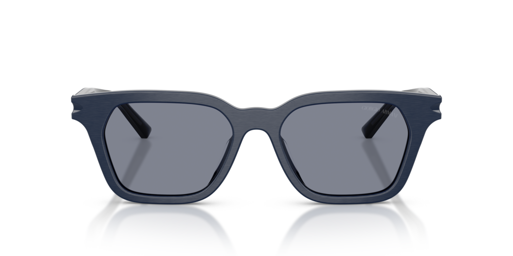 Giorgio Armani AR8251U 603919