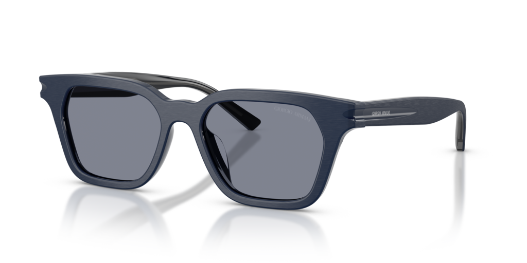 Giorgio Armani AR8251U