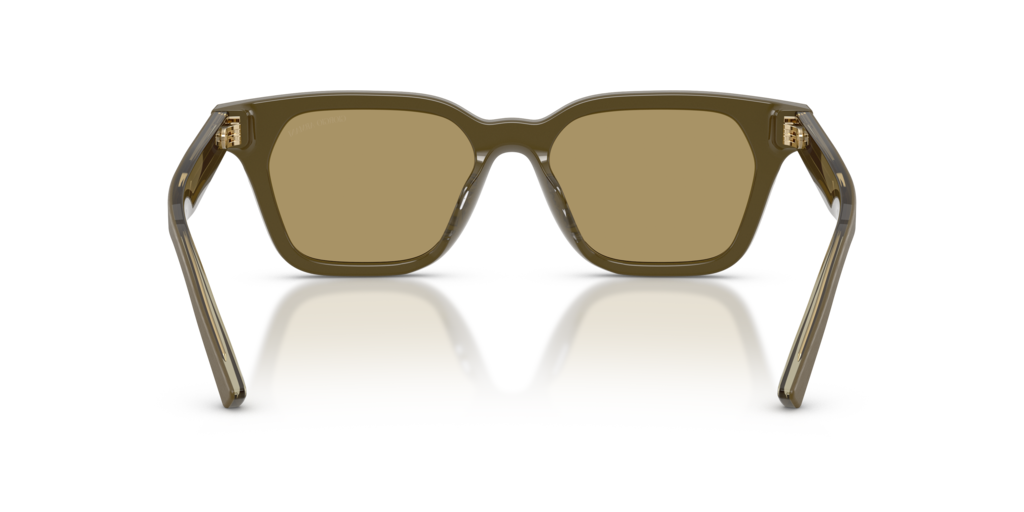 Giorgio Armani AR8251U 6401/2