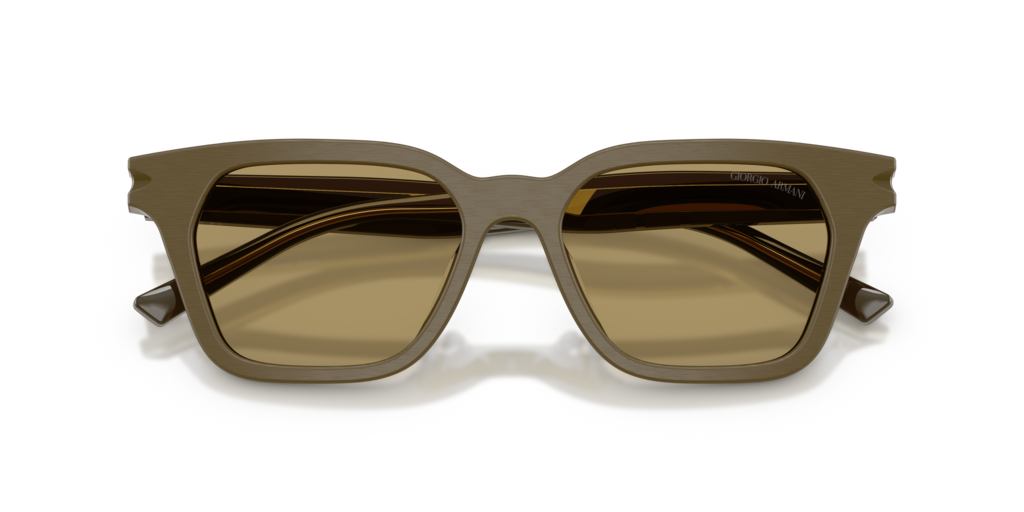 Giorgio Armani AR8251U 6401/2