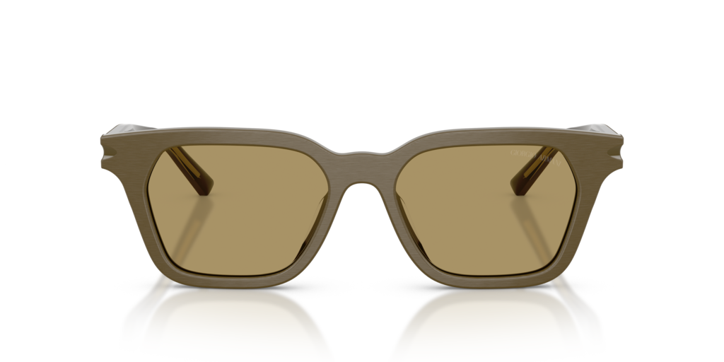 Giorgio Armani AR8251U 6401/2
