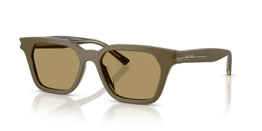 Giorgio Armani AR8251U